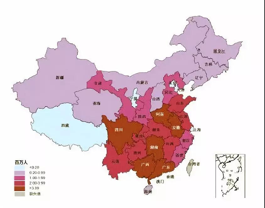 微信图片_20190124151032