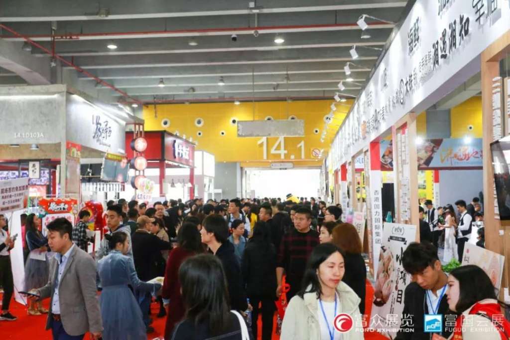 微信图片_20190227092647