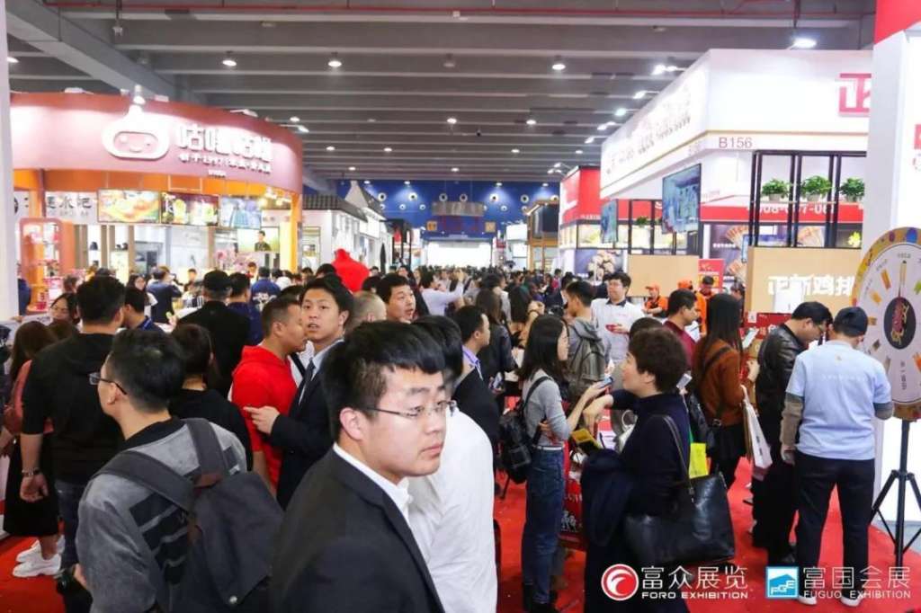 微信图片_20190227092641