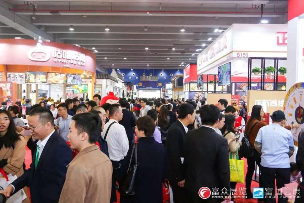 微信图片_20190227092644