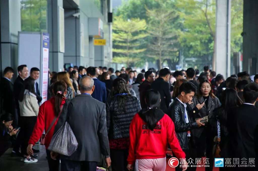 微信图片_20190227092553