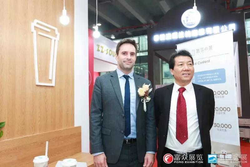 微信图片_20190227092802
