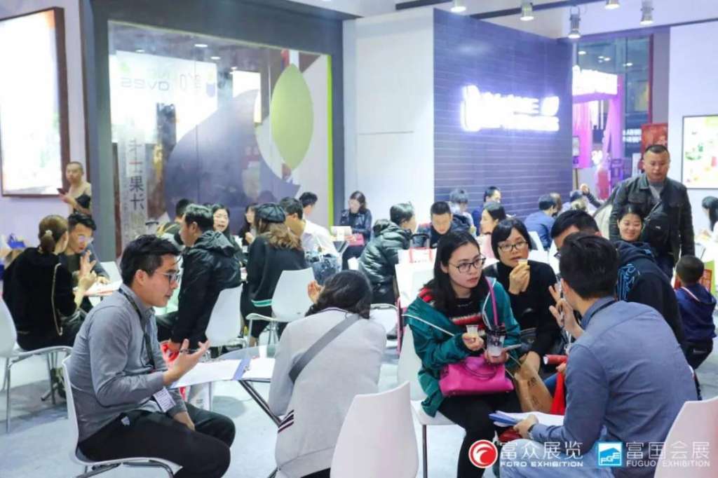 微信图片_20190227092722