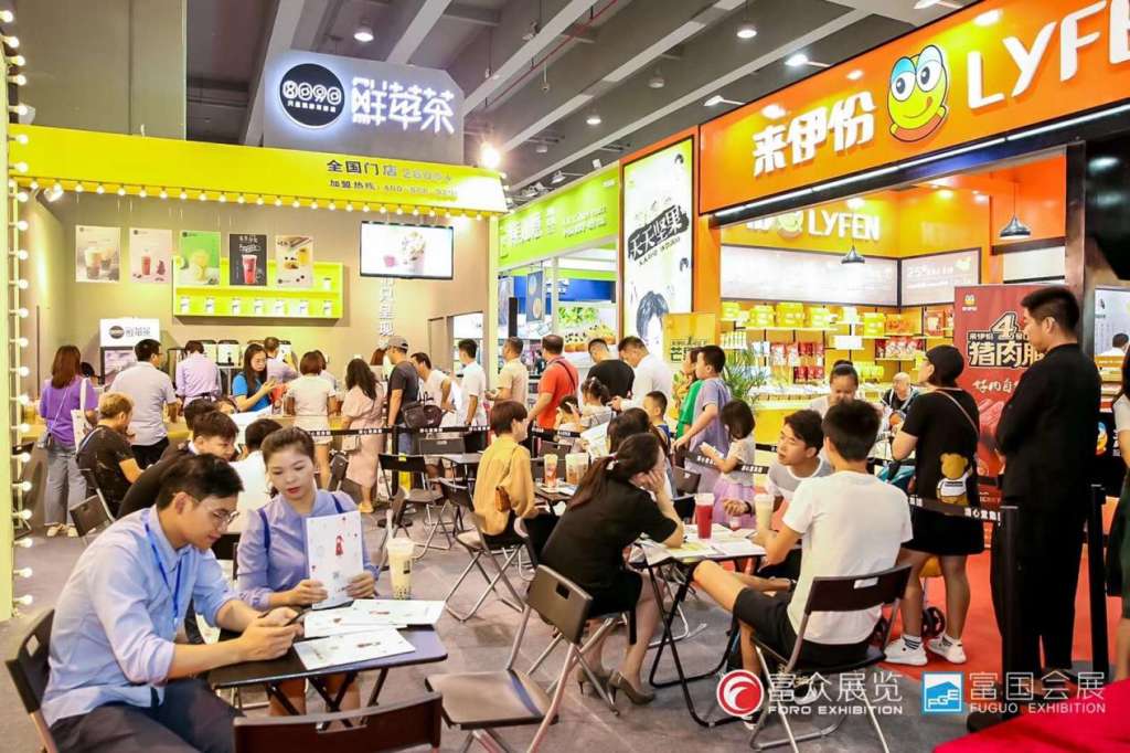 微信图片_2018080711042418