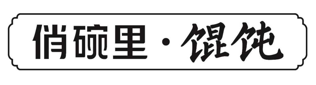 29a5b787c9f91662f25ff7188beb0cf9