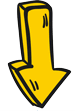 2.1