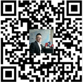 图片3